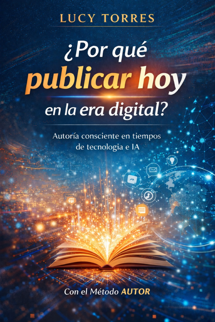 1 Portada con textos