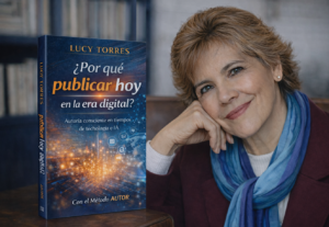 Por qué Publicar HOY?