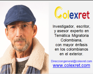 Ricardo Marín Rodríguez