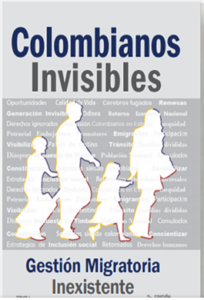 Colombianos Invisibles
